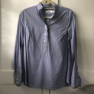 Vineyard Vines Button down